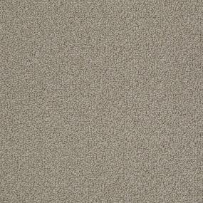 Taupestone Swatch Thumbnail
