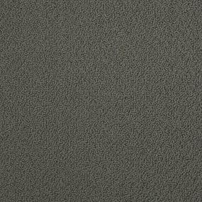 Earth Swatch Thumbnail