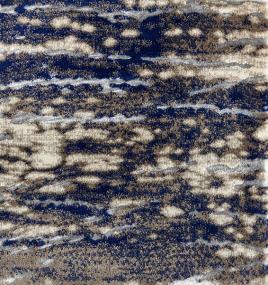 Ripplewater - Ocean Swatch