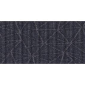 Detail - Aspect Swatch