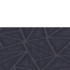 Aspect Zoomed Swatch