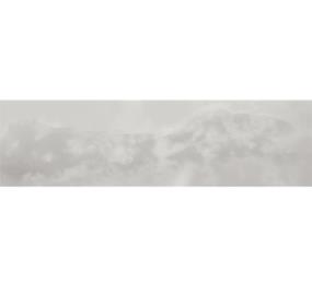 Luminix Matte 2X9 - Fumo Swatch