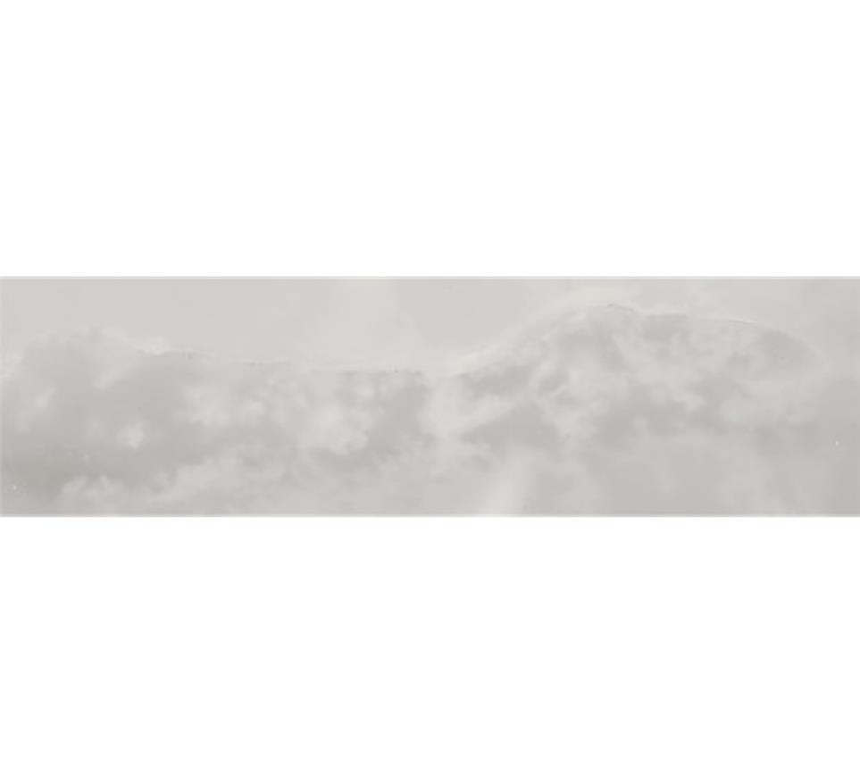 Luminix Matte 2X9