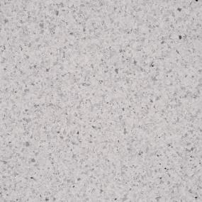 Frost Swatch Thumbnail