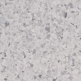 Frost Zoomed Swatch