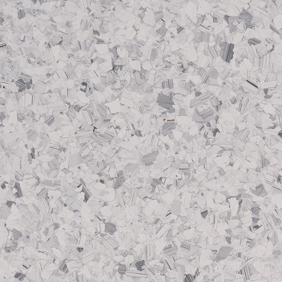 Frost Zoomed Swatch
