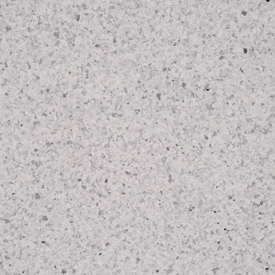 Invincible by Marbled - Frost