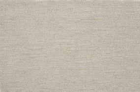 Plateau Swatch Thumbnail