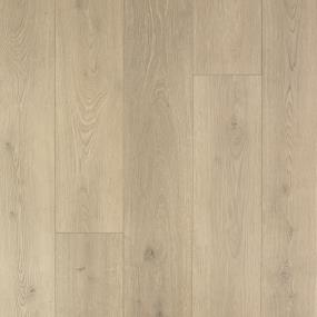 Boardwalk Collective - Laminate Wood Floor - 7.48  X 47.25 - 9 Per Case - Sail Cloth Swatch