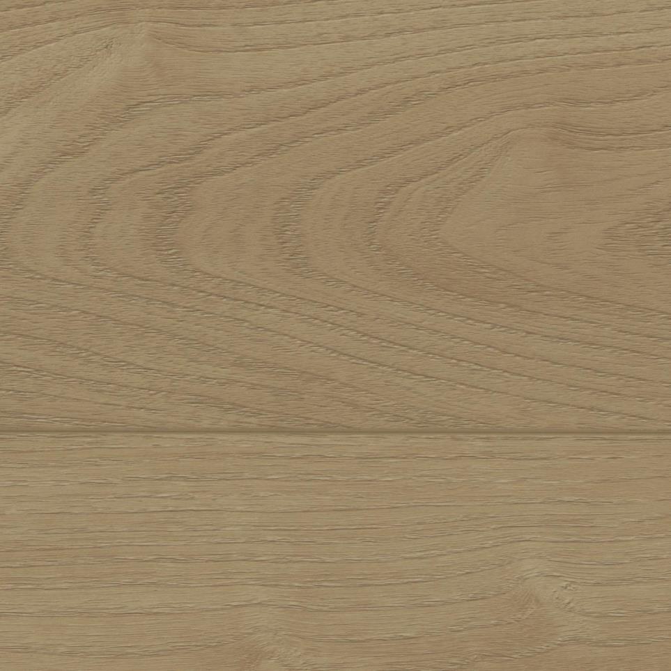 Edge Zoomed Swatch