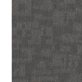 Breakdown Zoomed Swatch