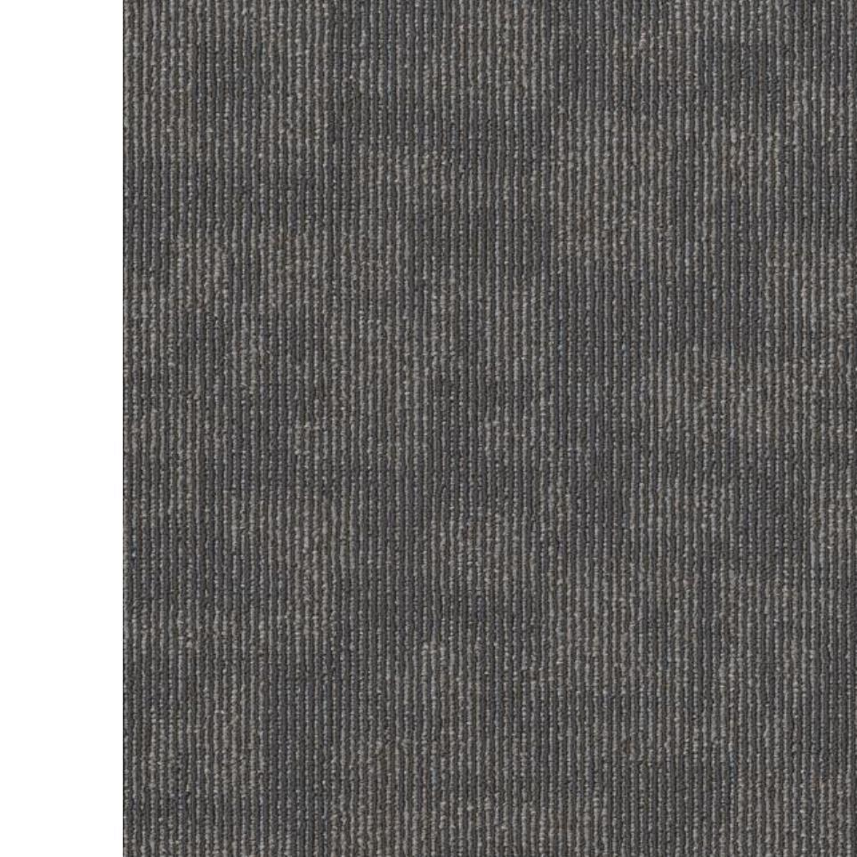 Breakdown Zoomed Swatch