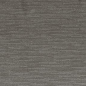 Sun And Sand - Mink Swatch