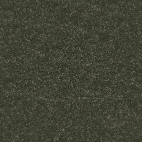 Rerooted Nature Zoomed Swatch