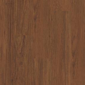 Batam - Golden Hickory Swatch