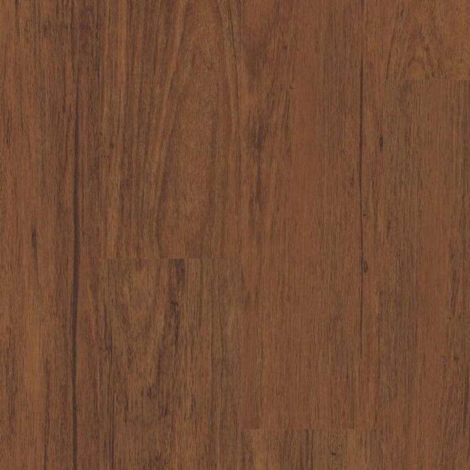 Golden Hickory Zoomed Swatch