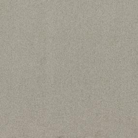 Stone Harbour Swatch Thumbnail