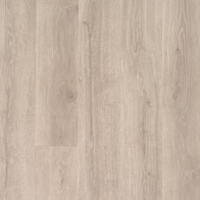 American Vintage - Provincetown Oak Swatch