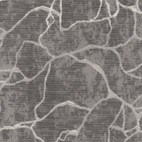 Crystal Gray Swatch Thumbnail