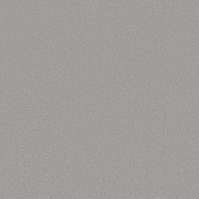 Grey Flannel Swatch Thumbnail