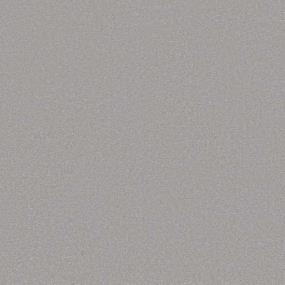 Silken Serenade II - Silver Charm Swatch