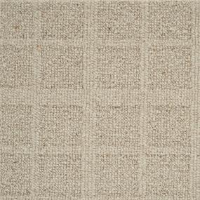 Oatmeal Swatch Thumbnail