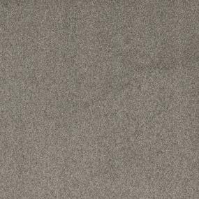 Winter Ash Swatch Thumbnail