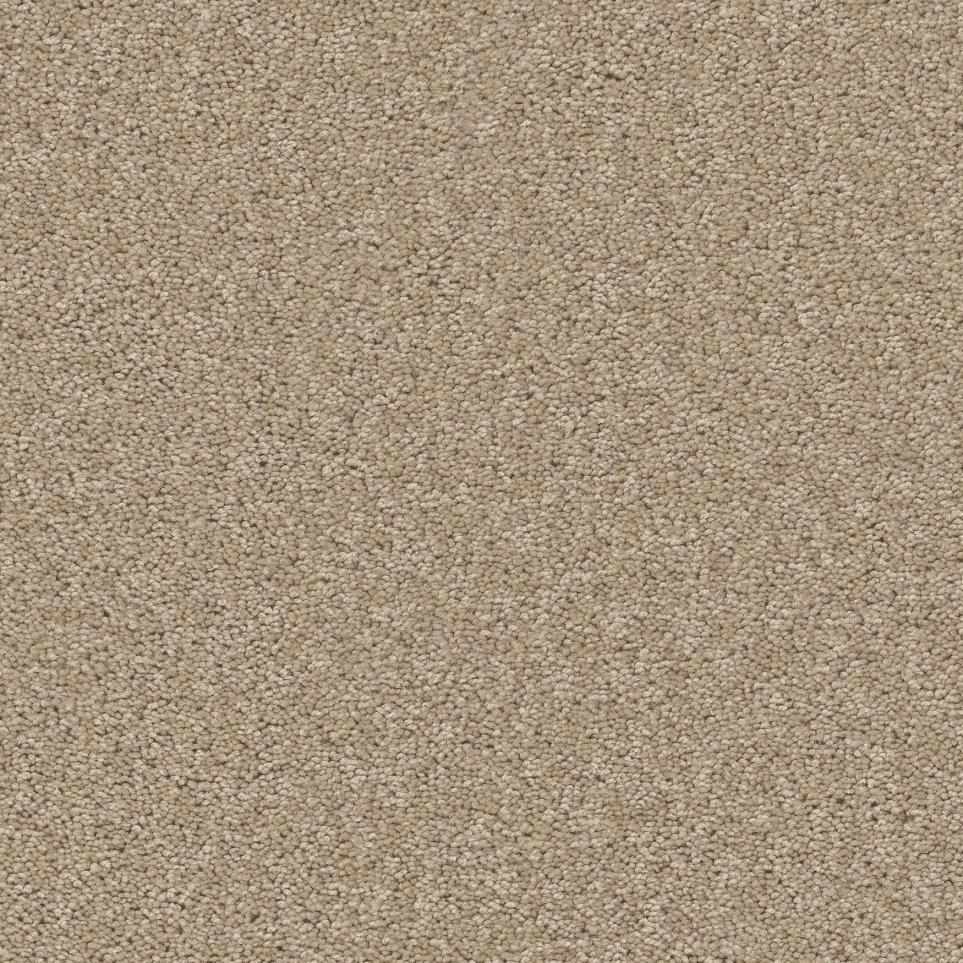Wickerwork Zoomed Swatch