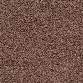 Artisan Delight - Blossom Swatch
