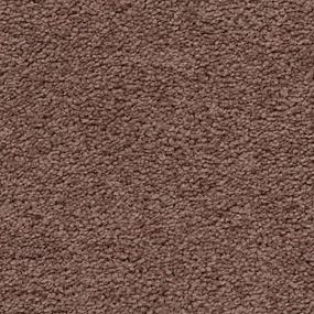 Blossom Zoomed Swatch