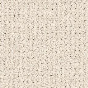 Graceful Transition - Abstract Swatch