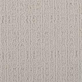 Ice Grey Swatch Thumbnail