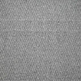 Smoke Swatch Thumbnail