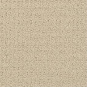 Dover Swatch Thumbnail
