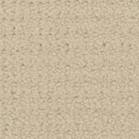 Dover Zoomed Swatch