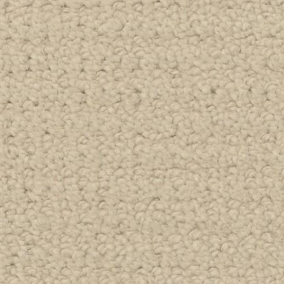 Dover Zoomed Swatch