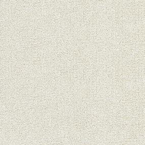 Breakview Iii - Cuddle Up Swatch