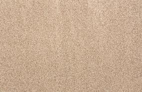 Ecru Swatch Thumbnail