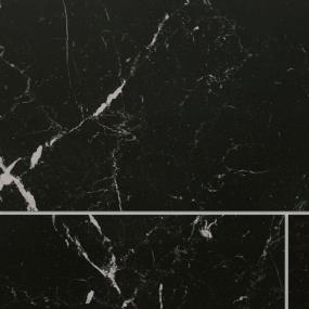 Anthracite Matte Zoomed Swatch
