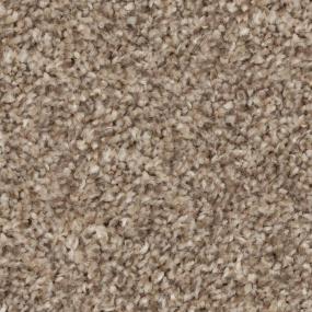 Freedom Valley Zoomed Swatch