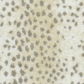 Sonora Sands - Ivory Swatch