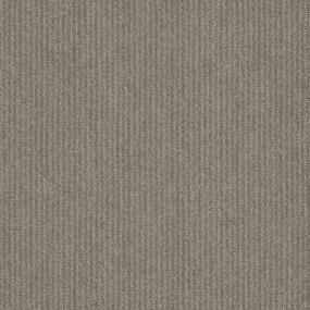 Trek Swatch Thumbnail