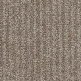 Palisades - Bungalow Swatch