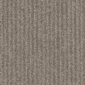Artifact Zoomed Swatch