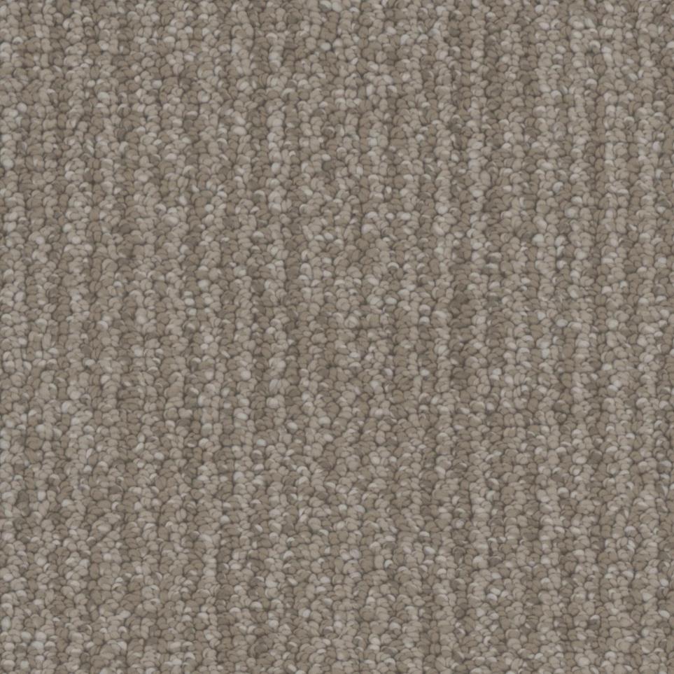 Artifact Zoomed Swatch