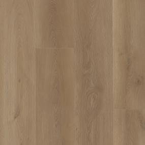 Rural Hill - Fern Swatch