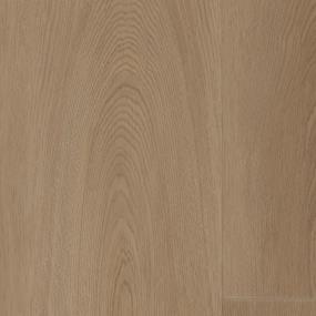 Pinecone Zoomed Swatch