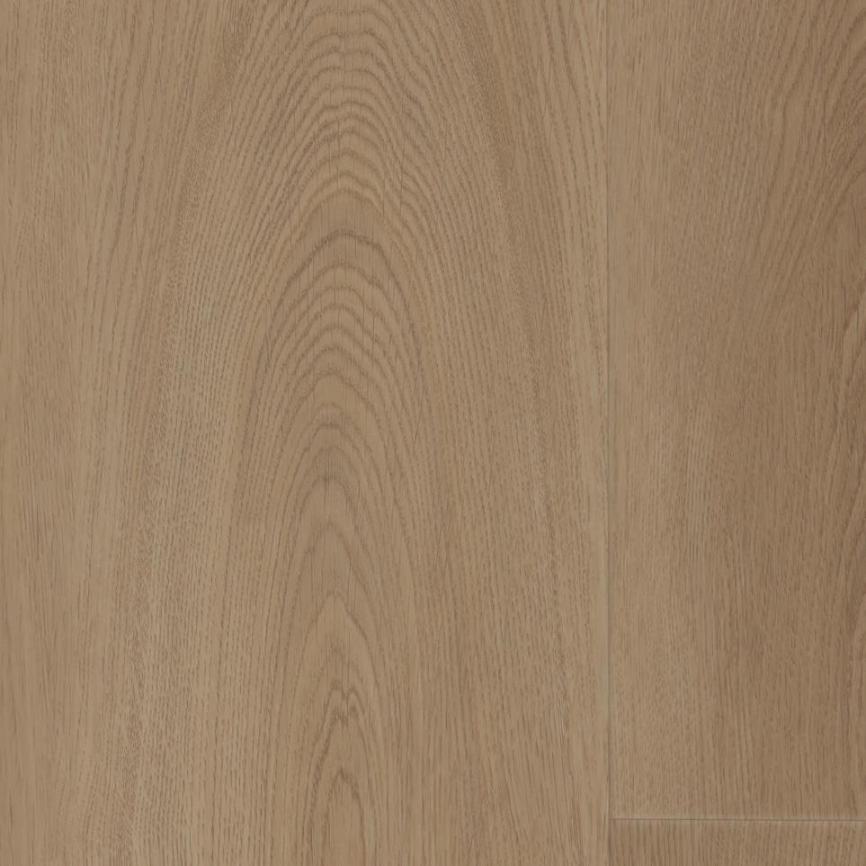 Pinecone Zoomed Swatch