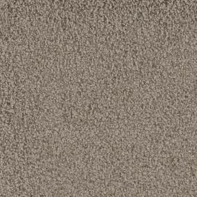 The Beach Zoomed Swatch