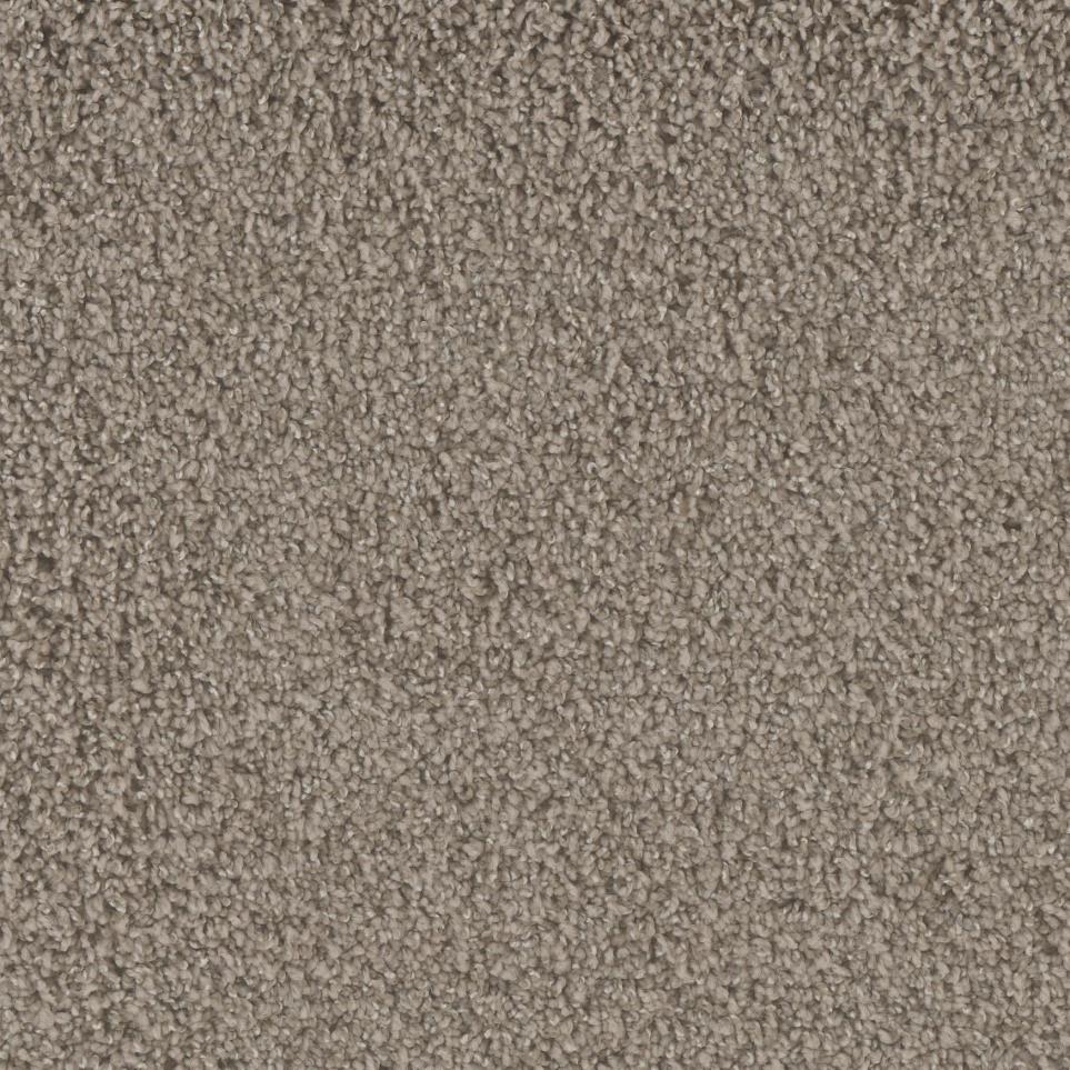 The Beach Zoomed Swatch